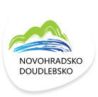 https://www.novohradsko-doudlebsko.cz/
